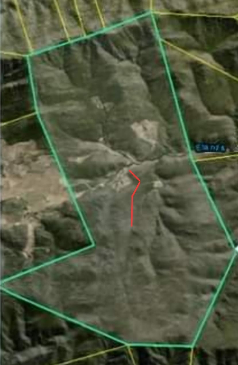 Commercial Property for Sale in Uniondale Western Cape